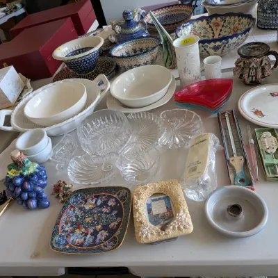 Sale Photo Thumbnail #76