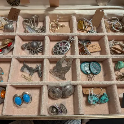 Sale Gallery Photo Thumbnail