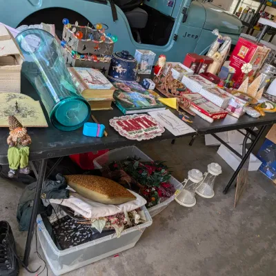 Sale Photo Thumbnail #74