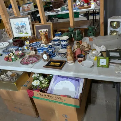 Sale Photo Thumbnail #27