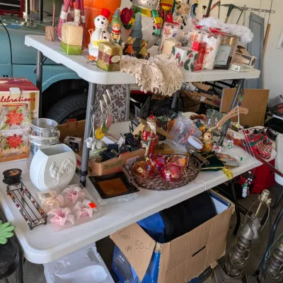 Sale Photo Thumbnail #77