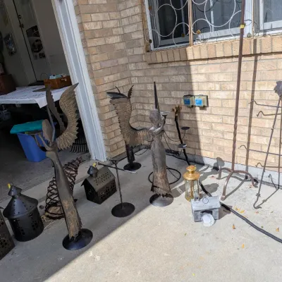 Sale Photo Thumbnail #68