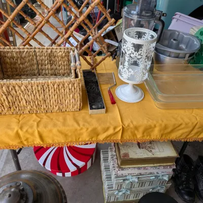 Sale Photo Thumbnail #73