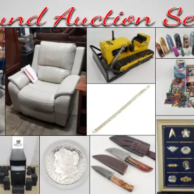 Sale Gallery Photo Thumbnail