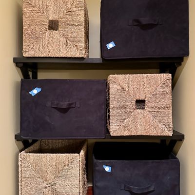 Sale Photo Thumbnail #26