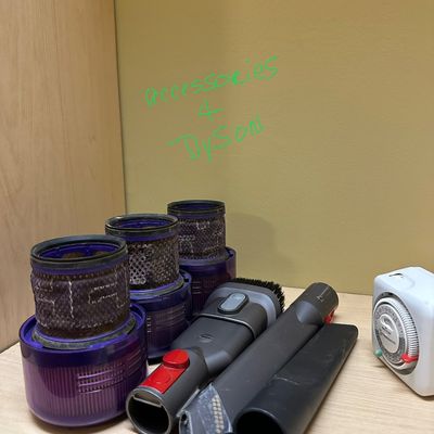 Sale Photo Thumbnail #28