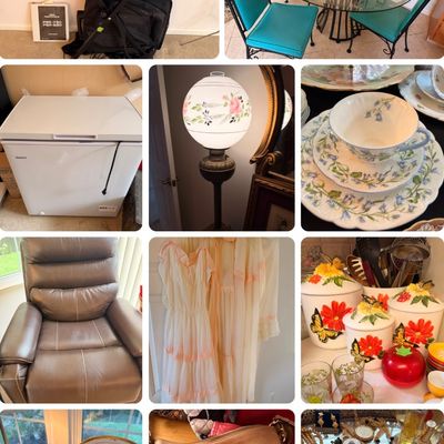 Sale Gallery Photo Thumbnail