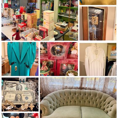 Sale Gallery Photo Thumbnail