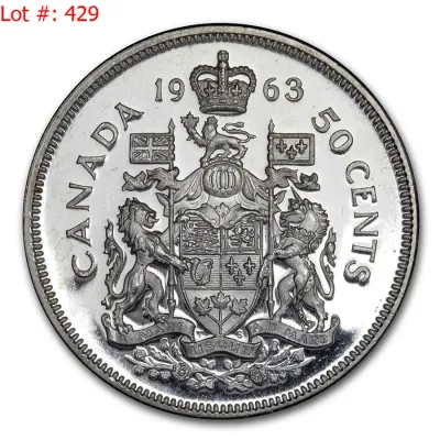Sale Photo Thumbnail #429
