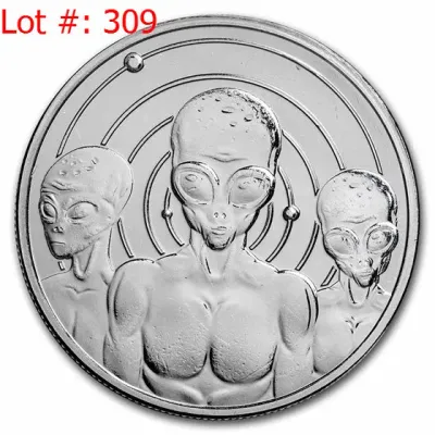 Sale Photo Thumbnail #310