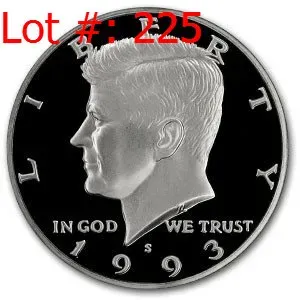 Sale Photo Thumbnail #226