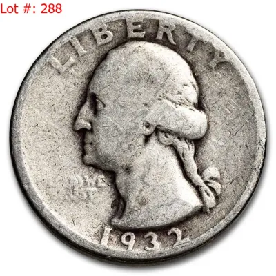 Sale Photo Thumbnail #289