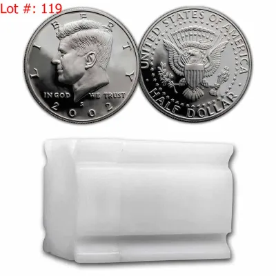 Sale Photo Thumbnail #120
