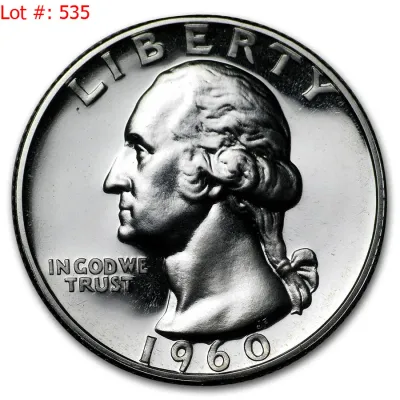 Sale Photo Thumbnail #535