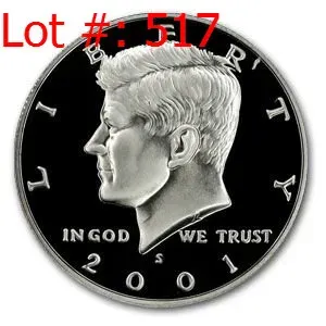Sale Photo Thumbnail #517