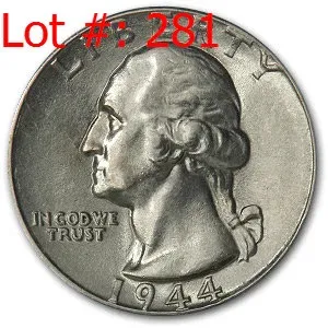 Sale Photo Thumbnail #282