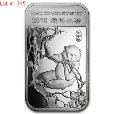 Sale Photo Thumbnail #346
