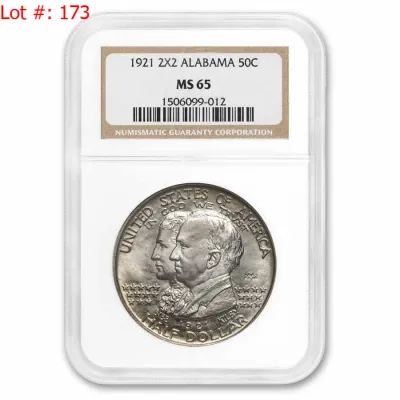 Sale Photo Thumbnail #174