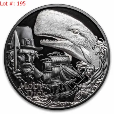 Sale Photo Thumbnail #196