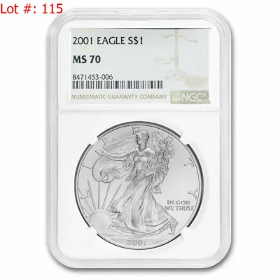 Sale Photo Thumbnail #116