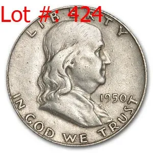 Sale Photo Thumbnail #424