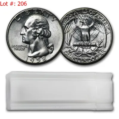 Sale Photo Thumbnail #207