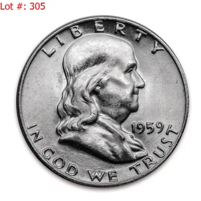 Sale Photo Thumbnail #306