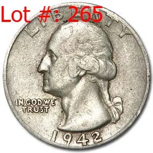 Sale Photo Thumbnail #266