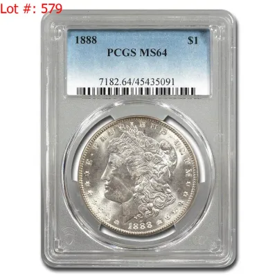 Sale Photo Thumbnail #579