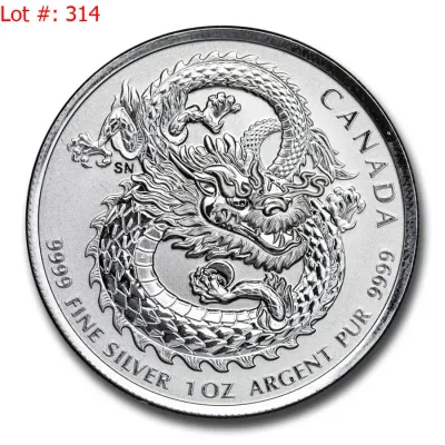 Sale Photo Thumbnail #315