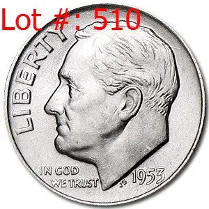 Sale Photo Thumbnail #510