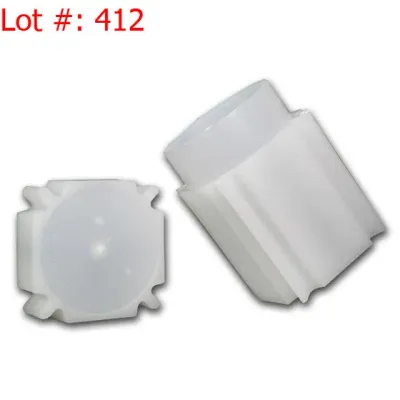 Sale Photo Thumbnail #413