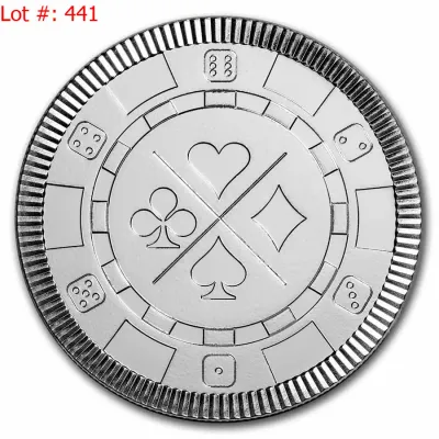 Sale Photo Thumbnail #441