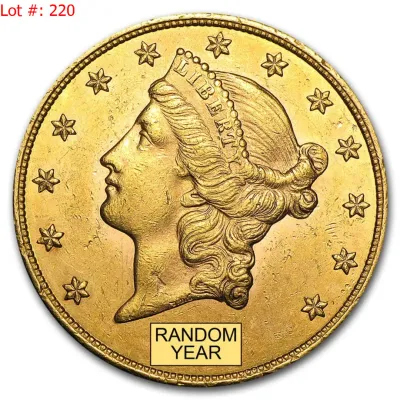 Sale Photo Thumbnail #221
