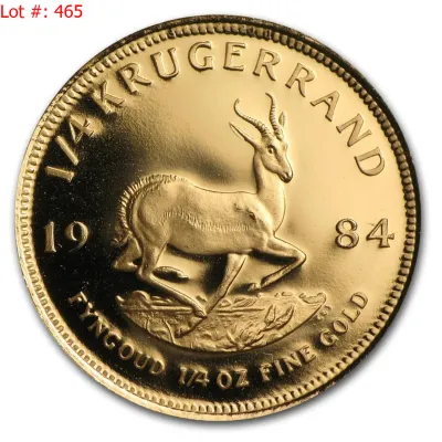 Sale Photo Thumbnail #465