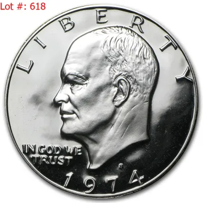 Sale Photo Thumbnail #618
