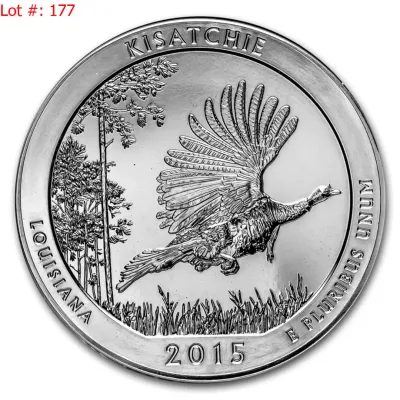 Sale Photo Thumbnail #178