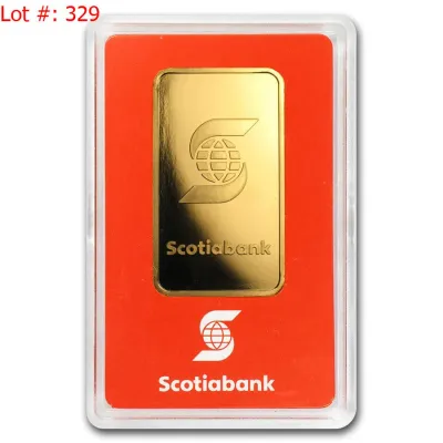 Sale Photo Thumbnail #330