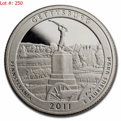 Sale Photo Thumbnail #251