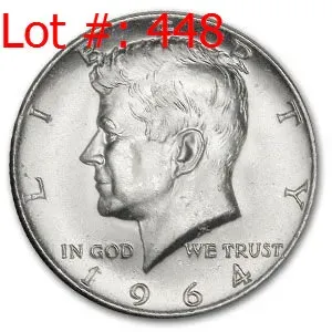 Sale Photo Thumbnail #448