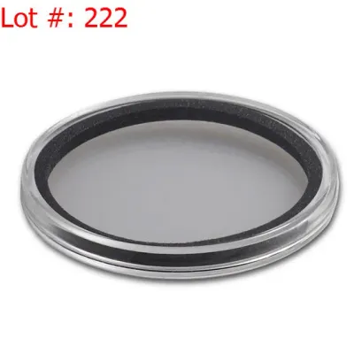 Sale Photo Thumbnail #223