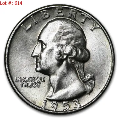 Sale Photo Thumbnail #614