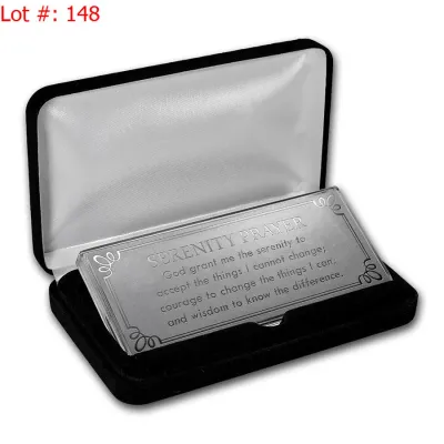 Sale Photo Thumbnail #149