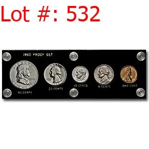 Sale Photo Thumbnail #532
