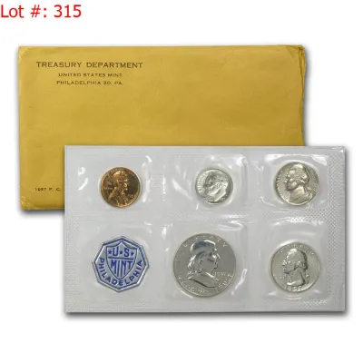 Sale Photo Thumbnail #316