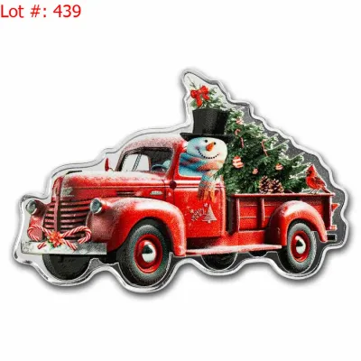 Sale Photo Thumbnail #439