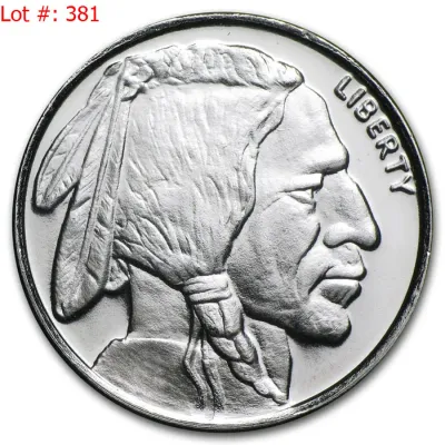 Sale Photo Thumbnail #382