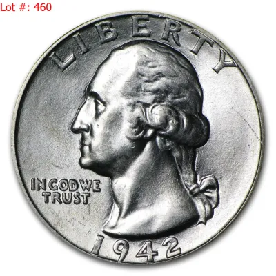 Sale Photo Thumbnail #460