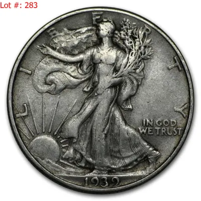Sale Photo Thumbnail #284