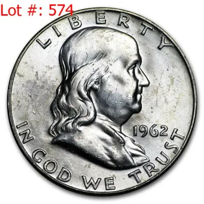 Sale Photo Thumbnail #574